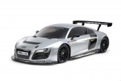 Tamiya Audi R8 LMS 51754